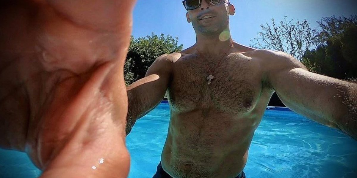 Marko Škara