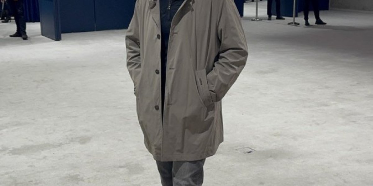 Aleksandar Kos