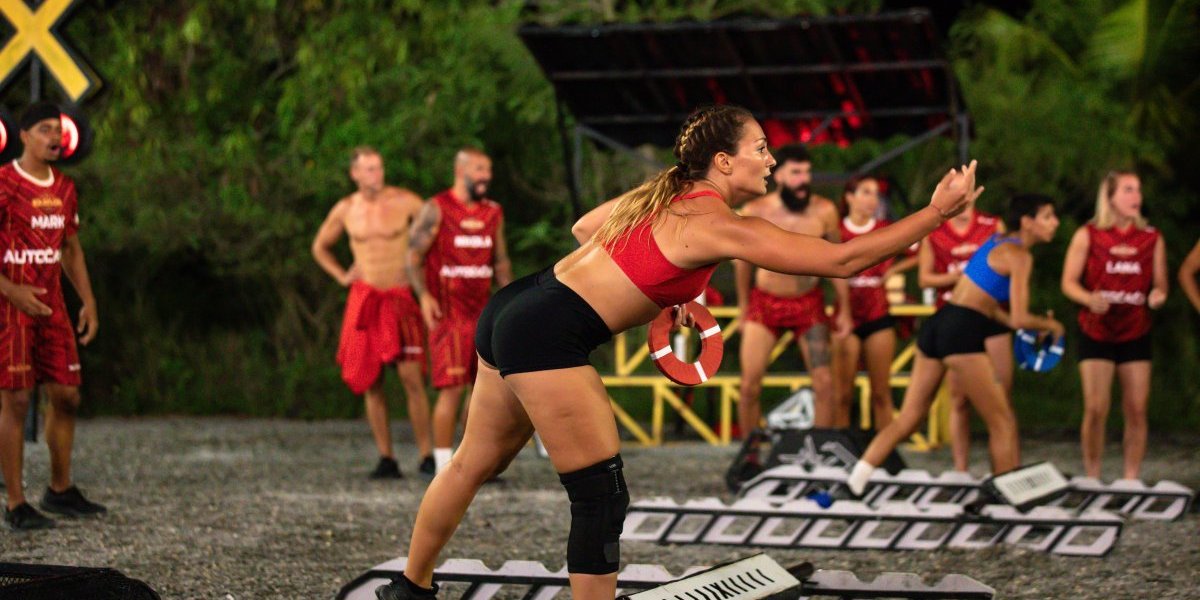 Ivana Ivanović