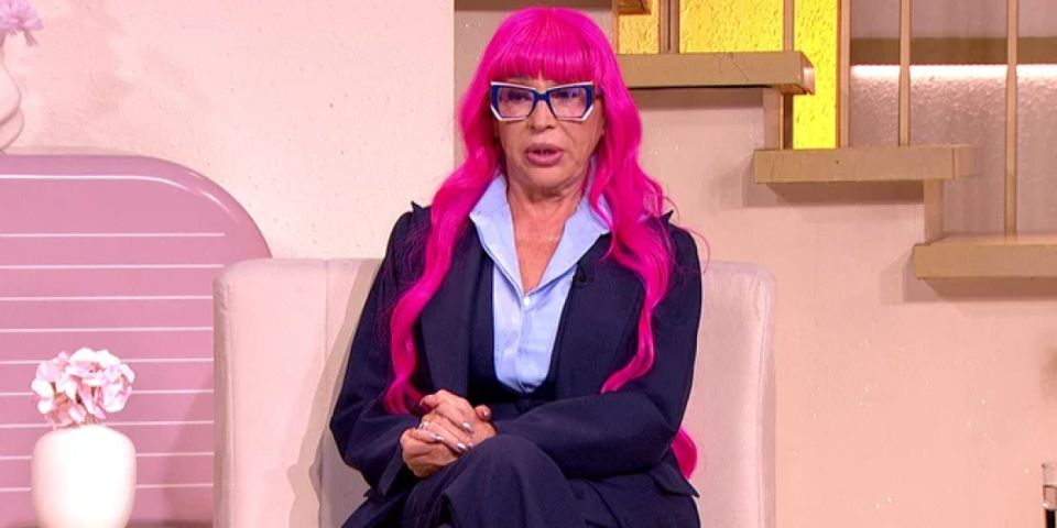 "Bio je u braku sa Vesnom Zmijanac kada smo se..." Zorica Brunclik iznela nove detalje o odnosu sa Kemišem