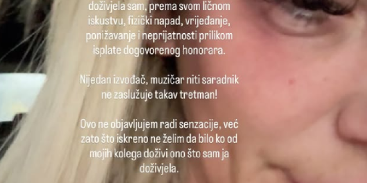 Monika Ivkić