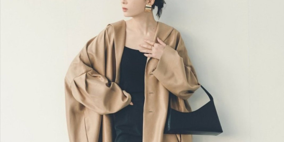 Zaboravite na uske kapute: Ovaj model je hit zime, udoban je i pristaje uz sve (FOTO)