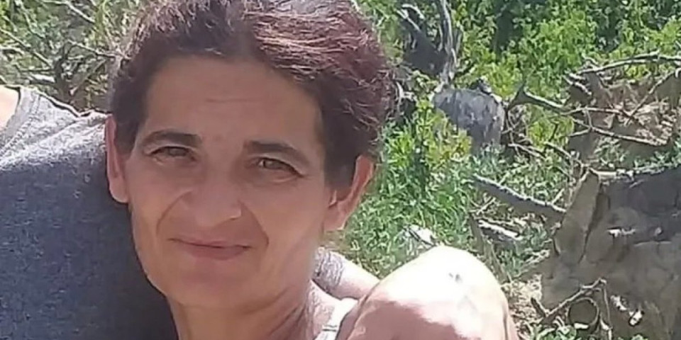 Sestra moli za pomoć: Jovanke nema već nedelju dana, evo gde je bila poslednji put