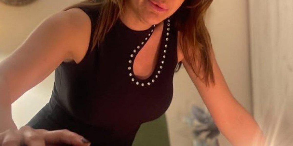 Romana Panić