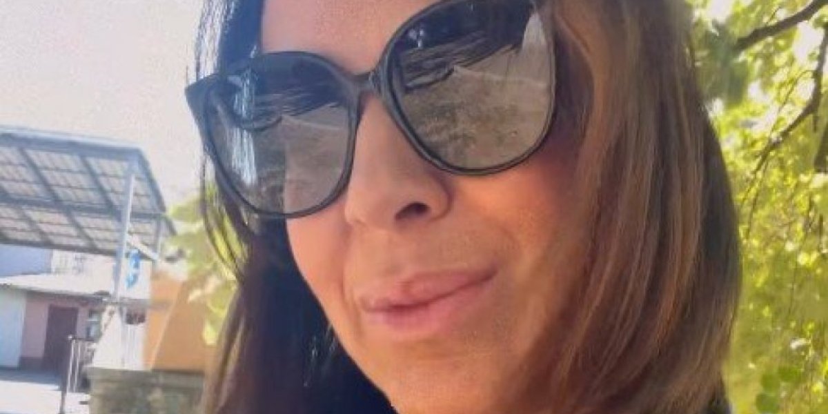 Romana Panić