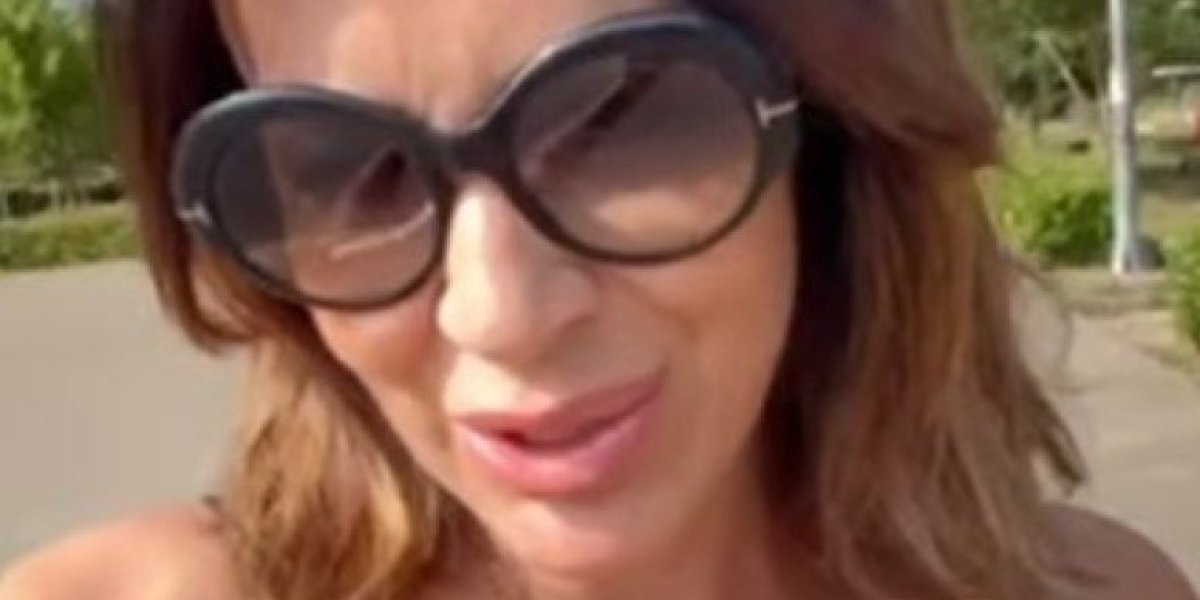 Romana Panić