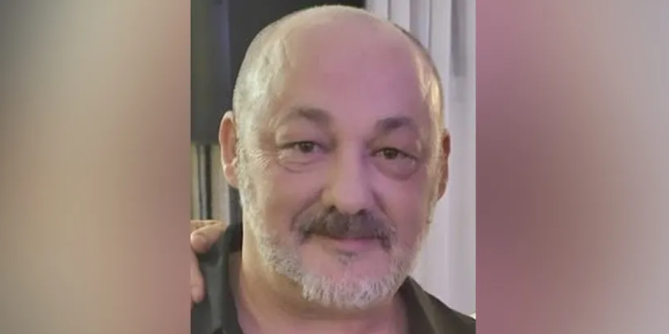 Horor na obilaznici kod Orlovače! Mirko nakon ženine pogibije izustio samo nekoliko reči