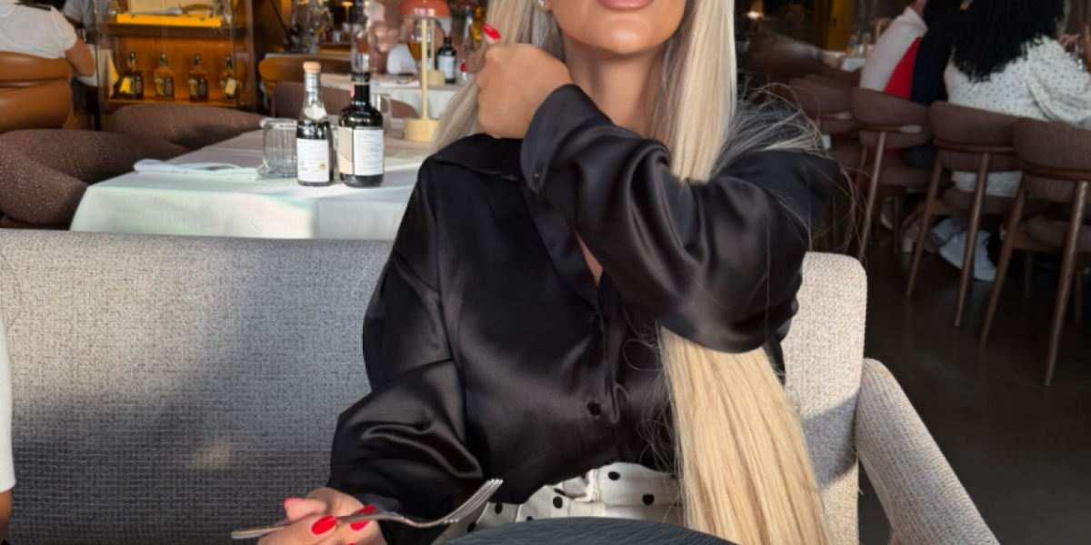 Sara Bero