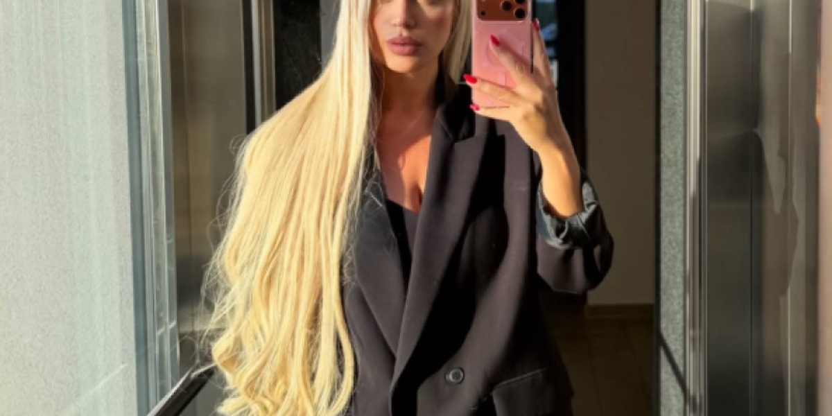 Sara Bero