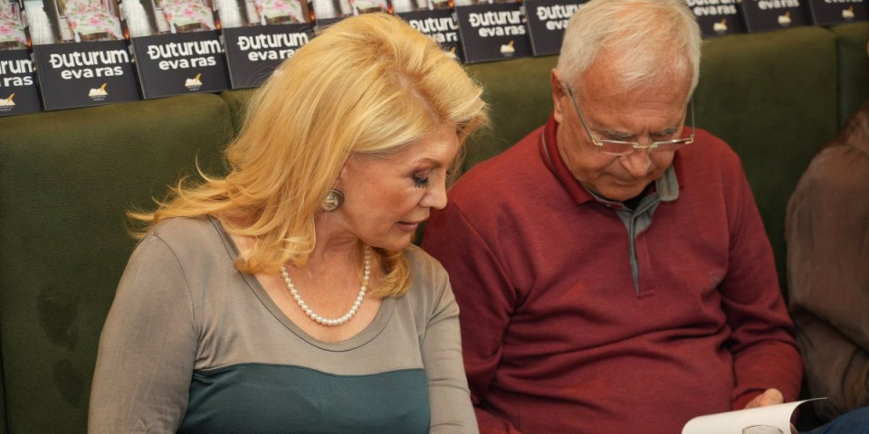 Stan u centru Beograda prodala za pola miliona! Komšije otkrile sve detalje - Voditeljka unovčila čak i klavir