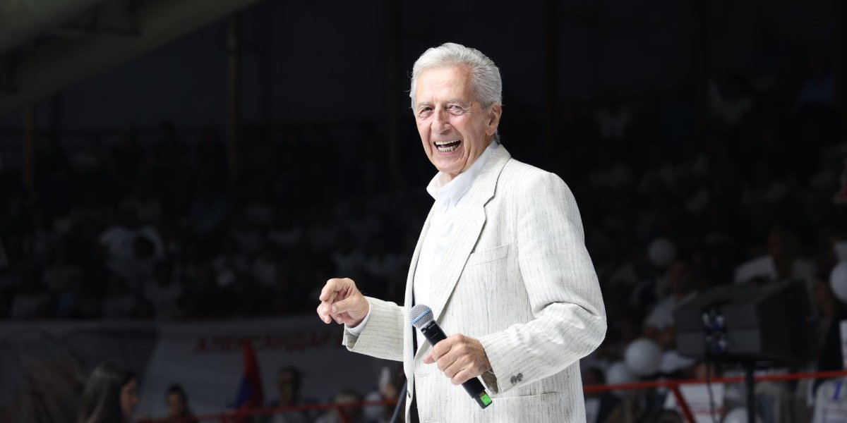 Miroslav Ilić