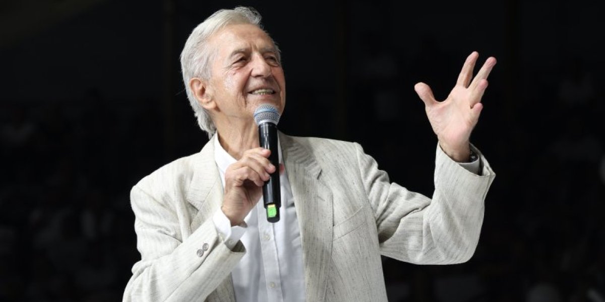 Miroslav Ilić