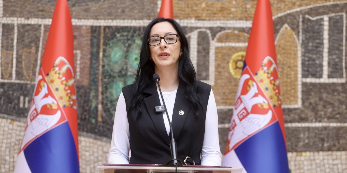 Majkama dodeljene subvencije za kupovinu prve nekretnine, po osnovu rođenja deteta