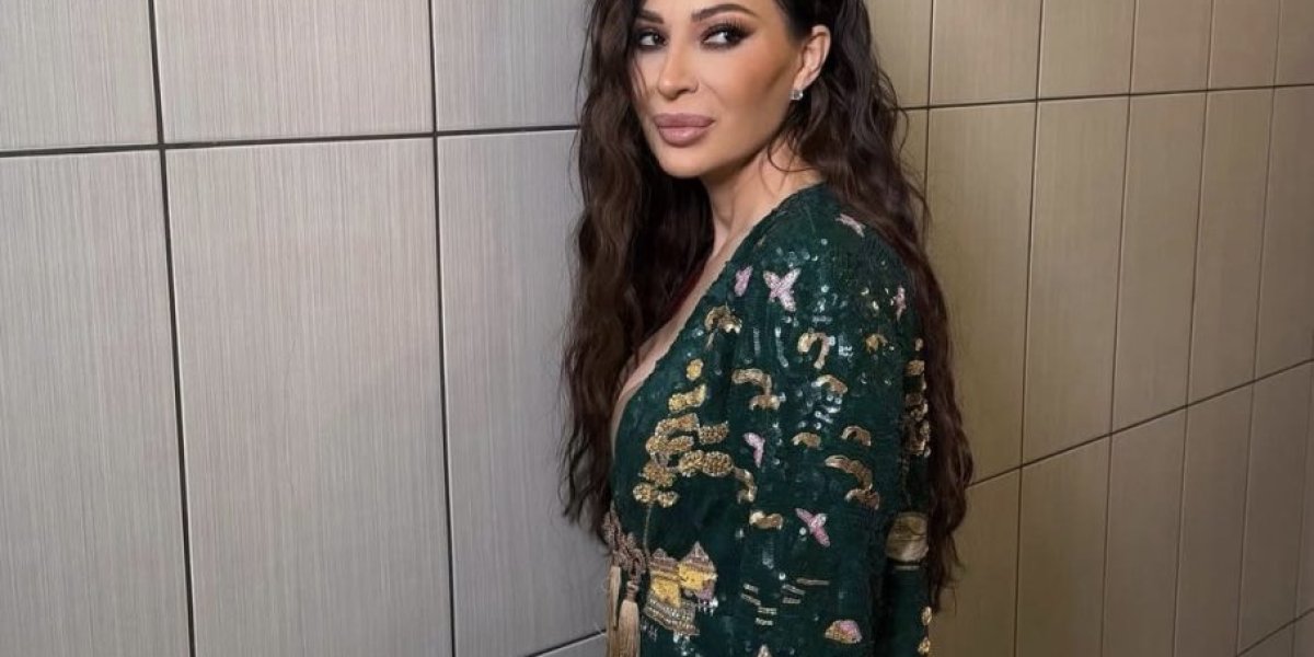 Ceca Ražnatović