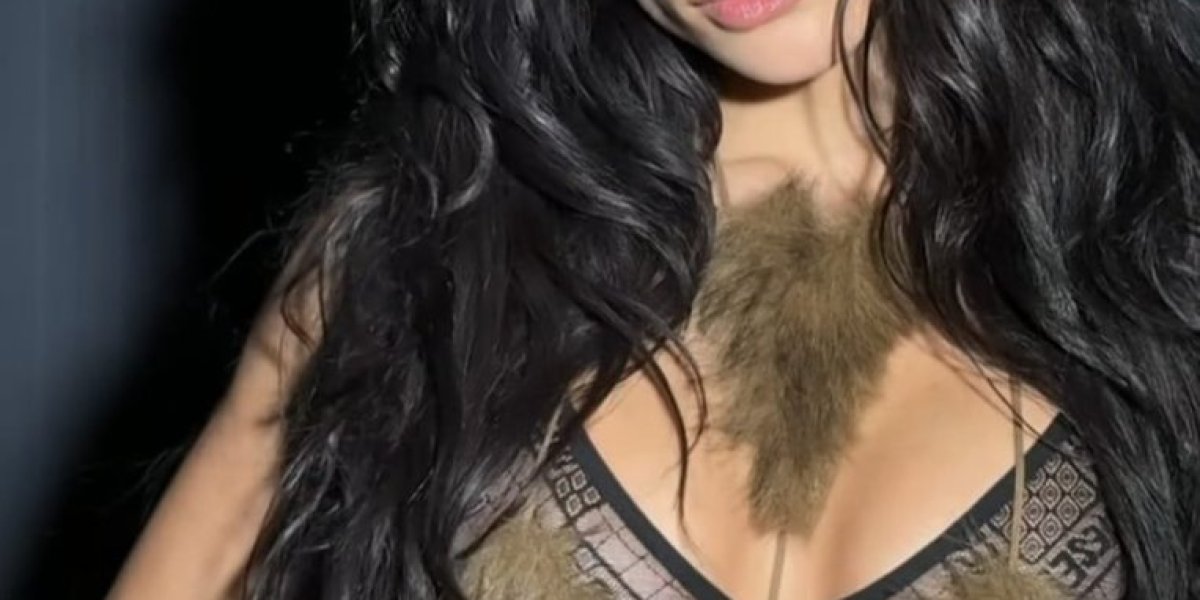 Edita Aradinović
