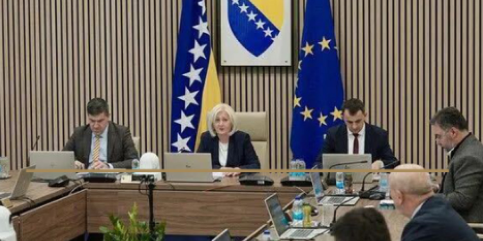 Nije uspeo pakleni plan blokaderskih saučesnika! Građani Srbije moći će da glasaju na 27 lokacija u BiH (FOTO)