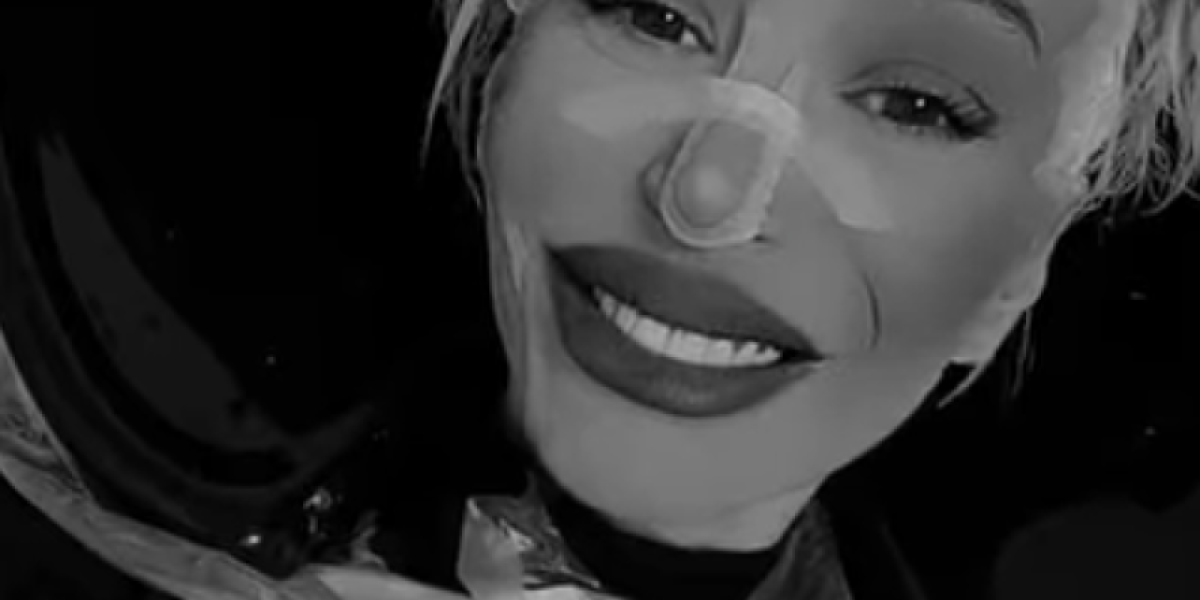Dušica Jakovljević