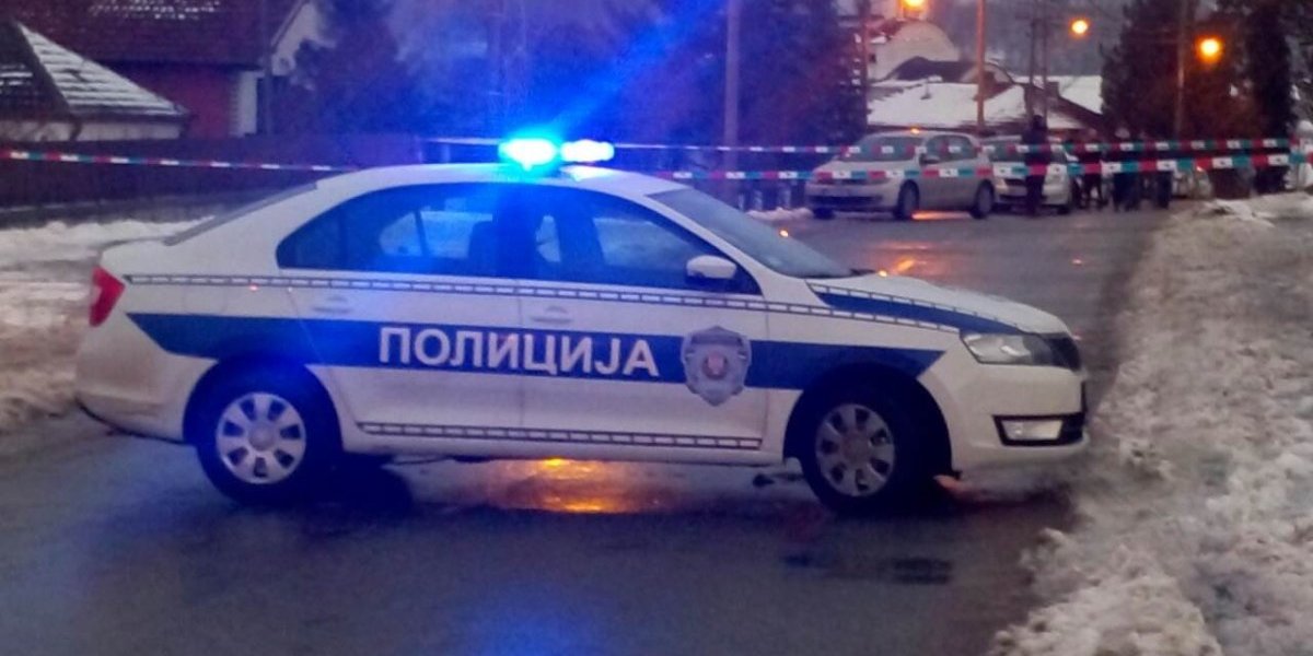 Ubistvo Kekinog kuma na groblju u Sopotu 