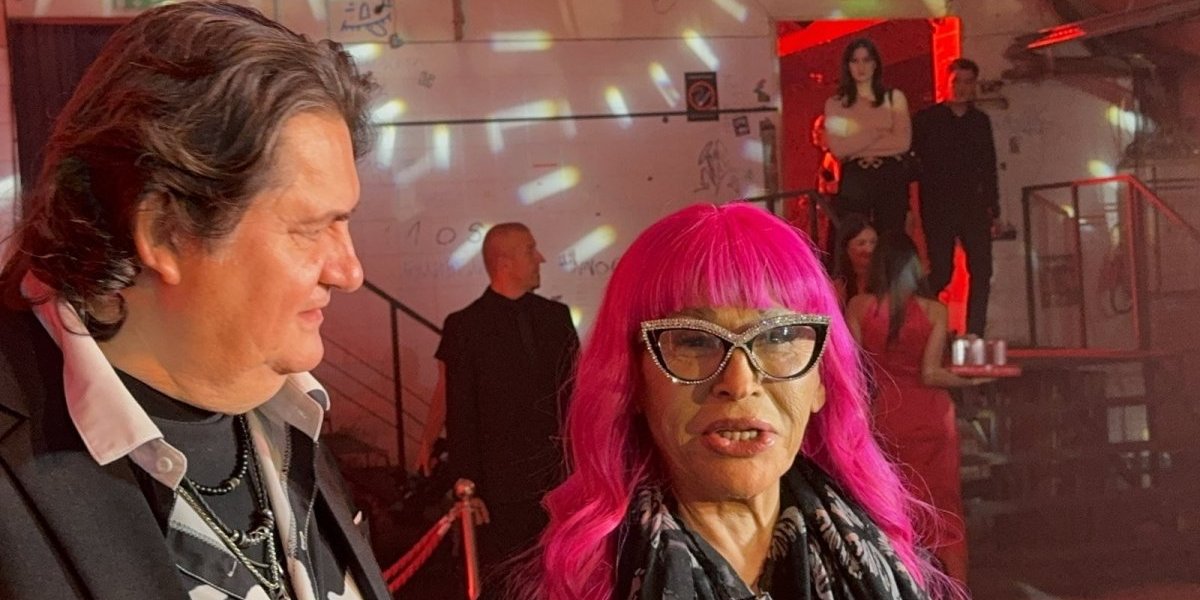 Zorica Brunclik i Kemiš
