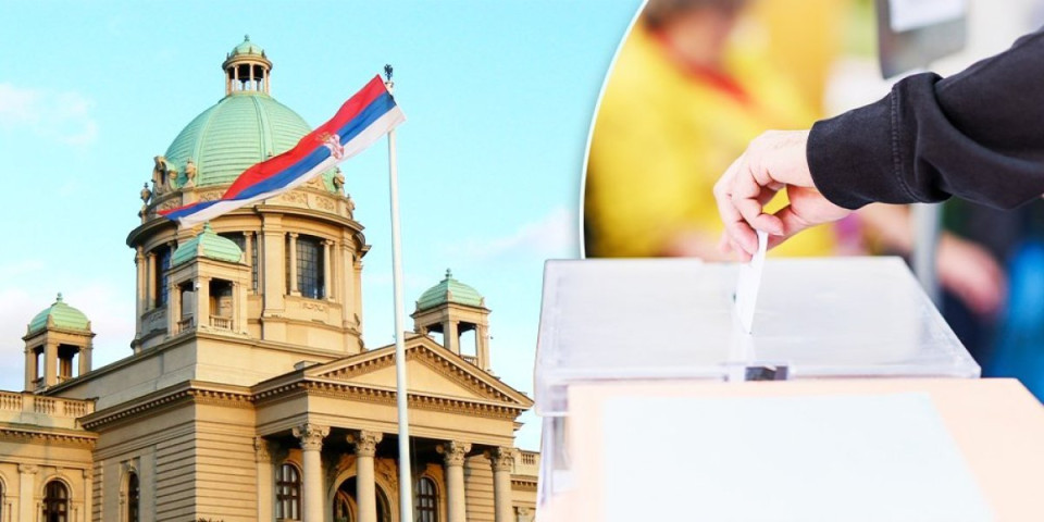Važna odluka! Zaključen poseban birački spisak nacionalnih manjina: Izbori za nacionalne savete 8. novembra