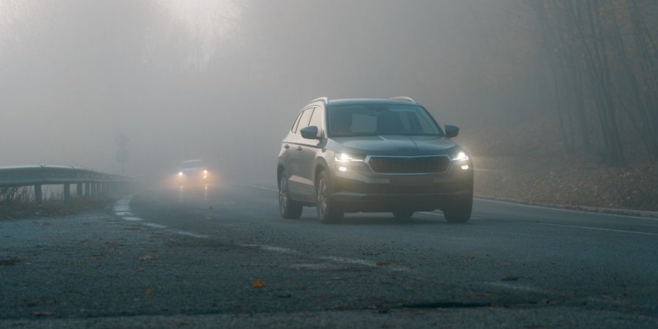 Novi automobili sve ređe imaju ove delove: Evo zašto ih proizvođači izbacuju
