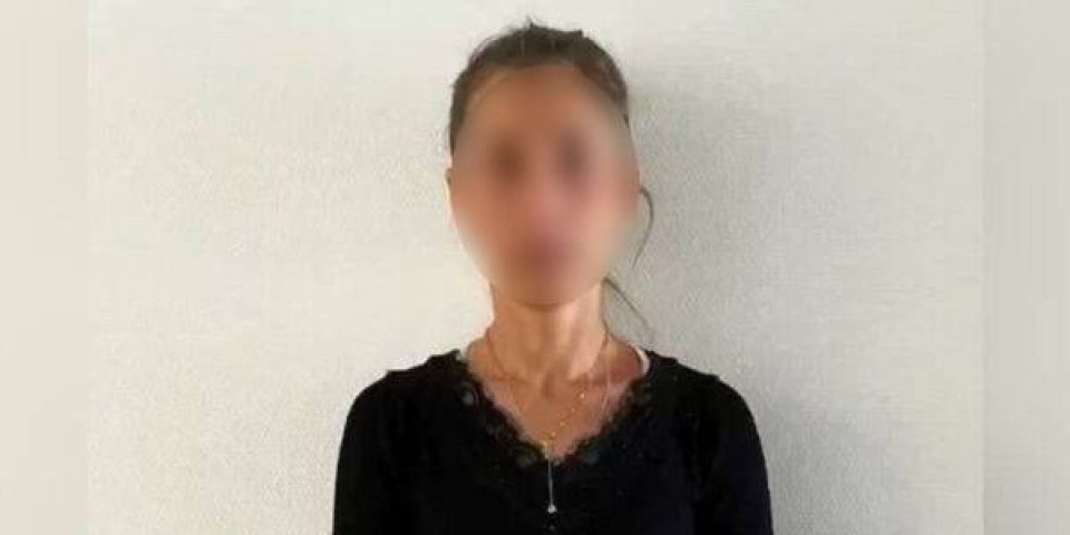 Dejana ubijena u Nemačkoj: Pronađena u grmlju sa 19 uboda na telu
