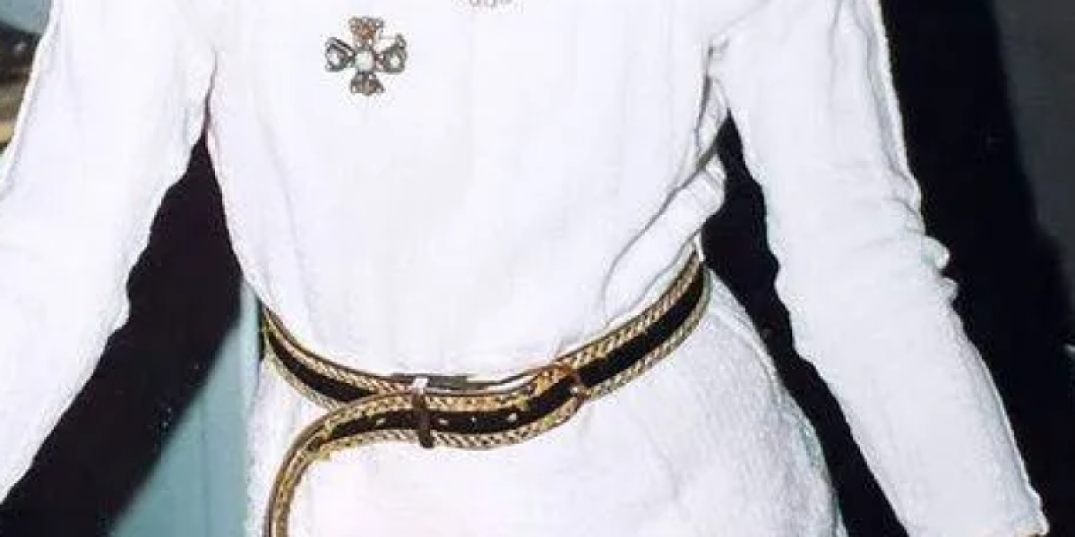 Marina Visković