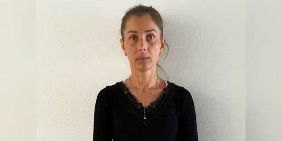 Dejana ubijena u Nemačkoj: Pronađena u grmlju sa 19 uboda na telu