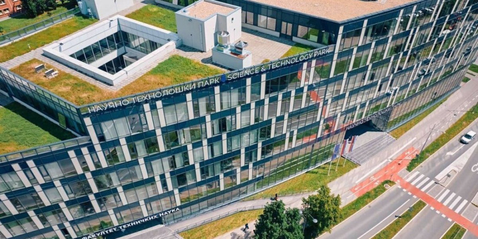 Srbija postaje centar inovacija: Naučno-tehnološki parkovi pokreću novu eru razvoja privrede