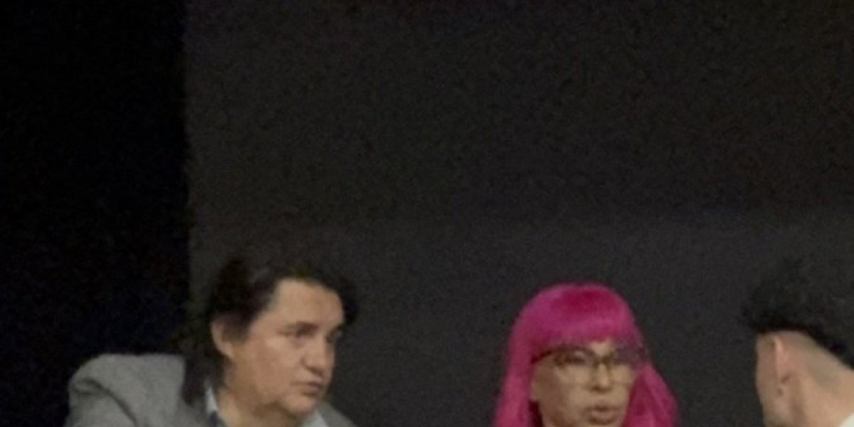 Zorica Brunclik i Kemiš