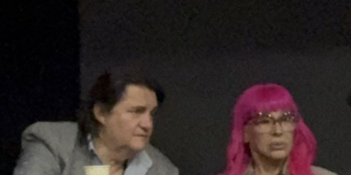 Zorica Brunclik i Kemiš