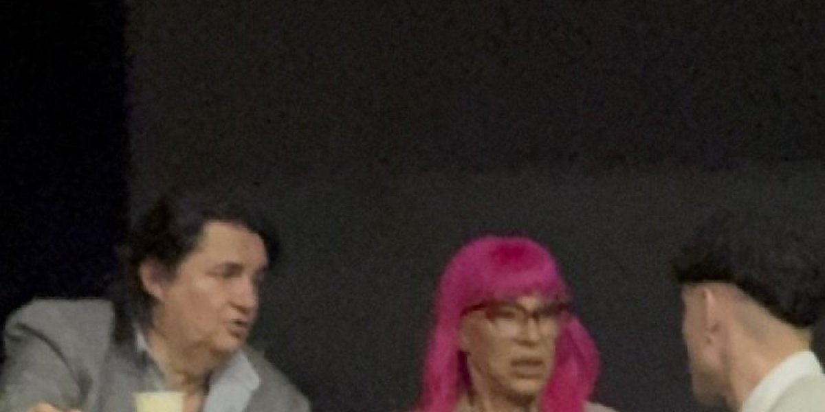 Zorica Brunclik i Kemiš