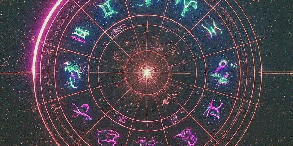 Ljubavni horoskop do 31. oktobra: Lavovima poznanstvo preko društvenih mreža, Devicama prošlost kuca na vrata