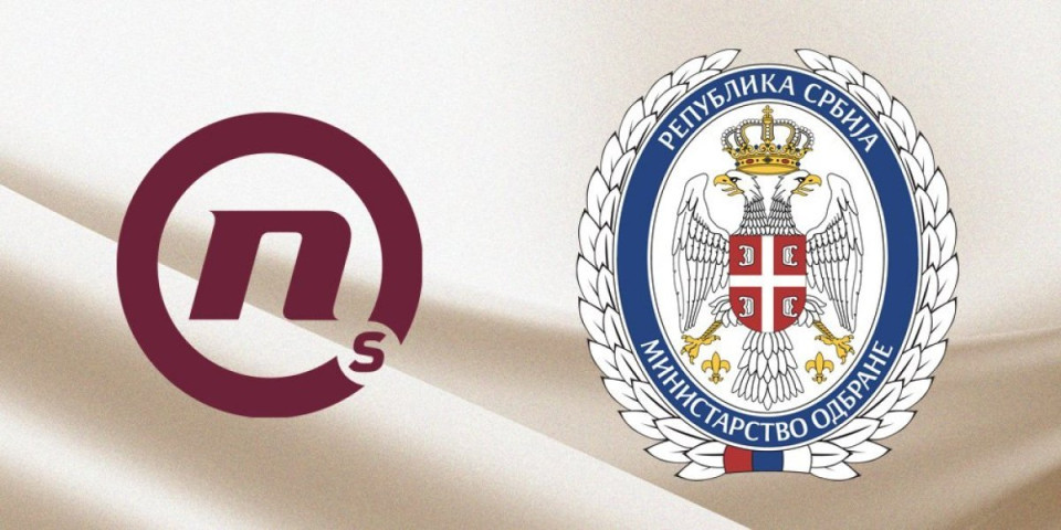 Tajkunska Nova zloupotrebila fotografije Vojske Srbije: Ministarstvo odbrane se hitno oglasilo!