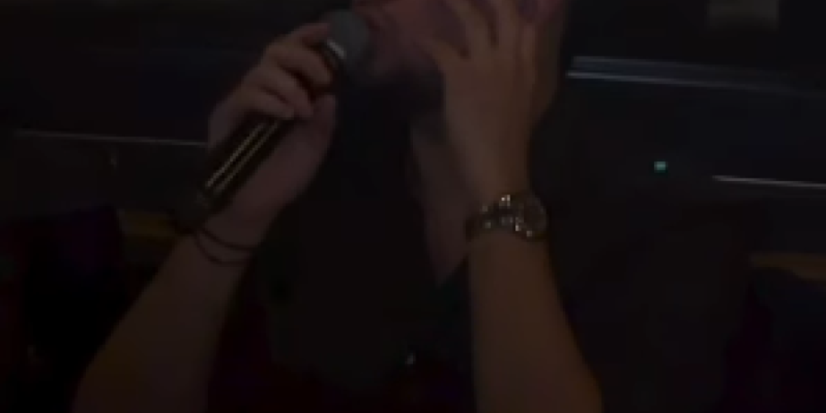 Žurka Kaće Grujić
