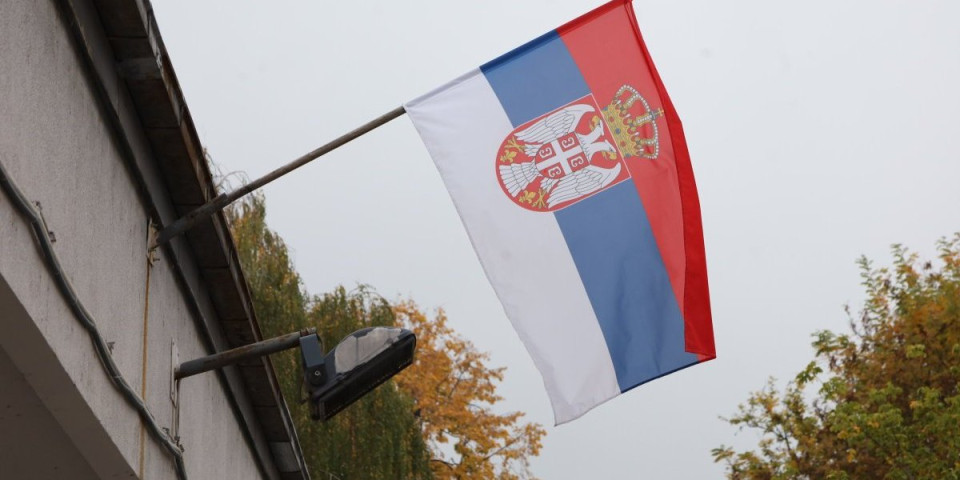 Prvo oglašavanje RIK: Rekordan broj posmatrača prati izbore (VIDEO)