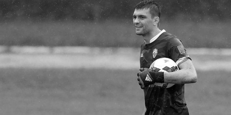 Tuga koja ne prolazi - "Grobari" ih nikada neće zaboraviti, tragedije koje su zauvek potresle Partizan