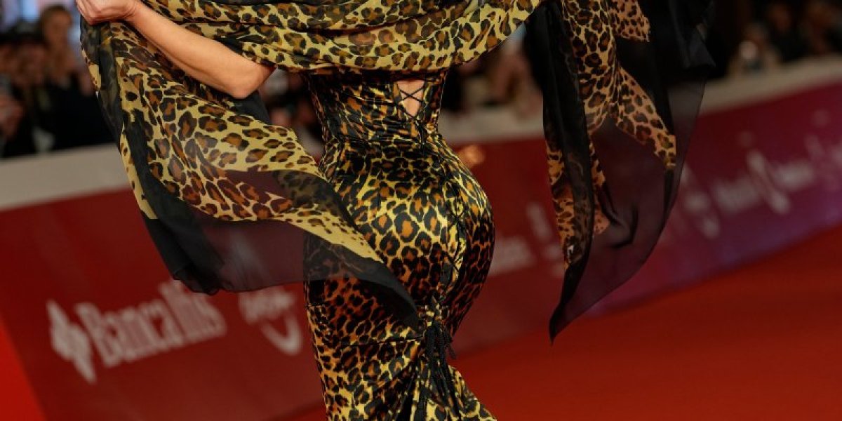 Kim Kardašijan
