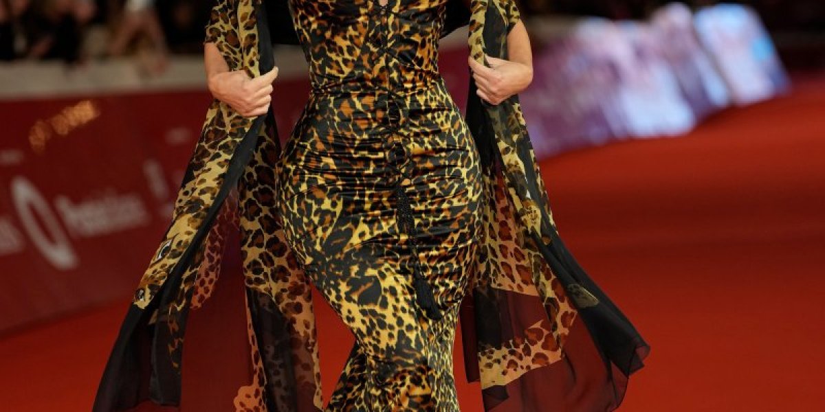Kim Kardašijan
