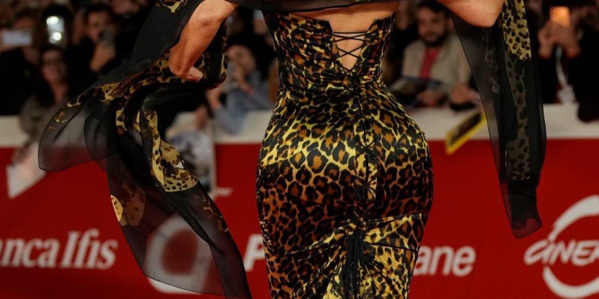 Kim Kardašijan