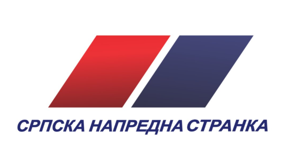 Hitno saopštenje SNS-a: Poruka naciji nakon kukavičkog napada na Angelinu Vučić - Napadnute su najsvetije vrednosti Srbije