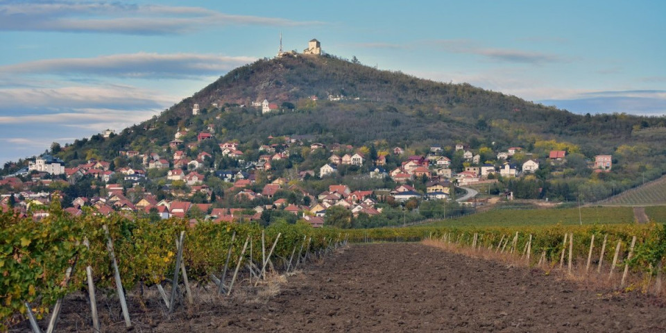 Vršačke planine dobijaju novu zaštitu: Uređuju se putevi, signalizacija i odmorišta
