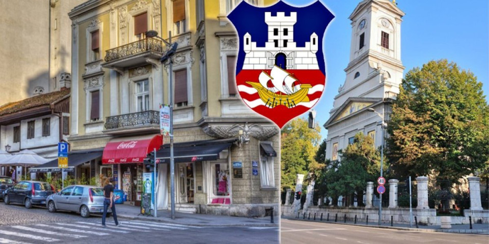 Od prve apoteke do čuvene kafane: Ulica kralja Petra je najstarija u Beogradu