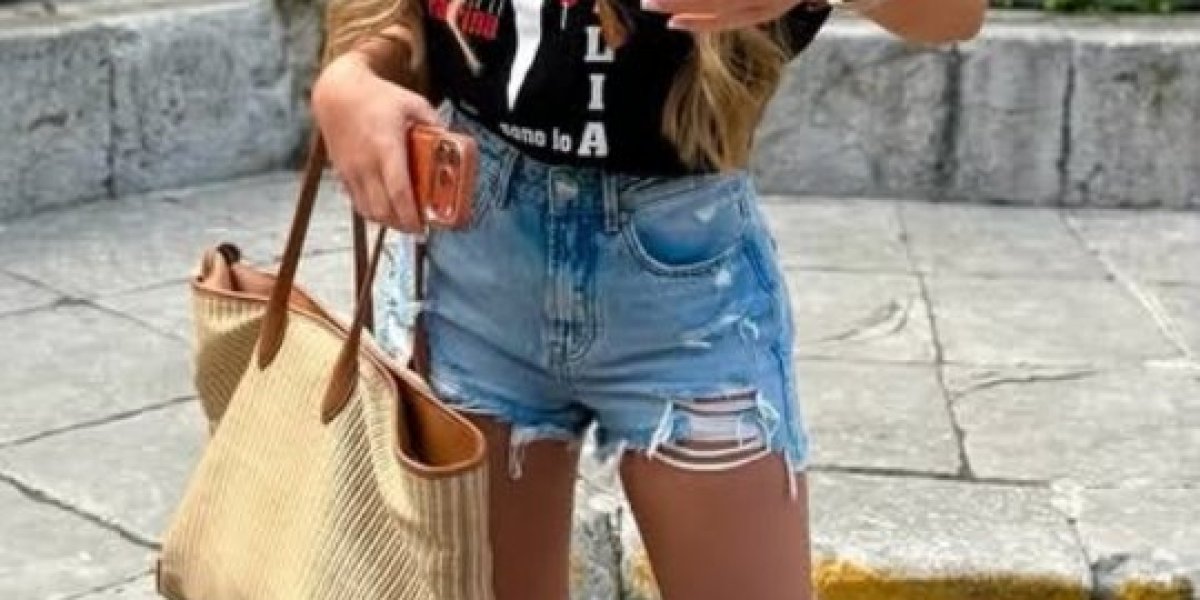 Ana Radulović