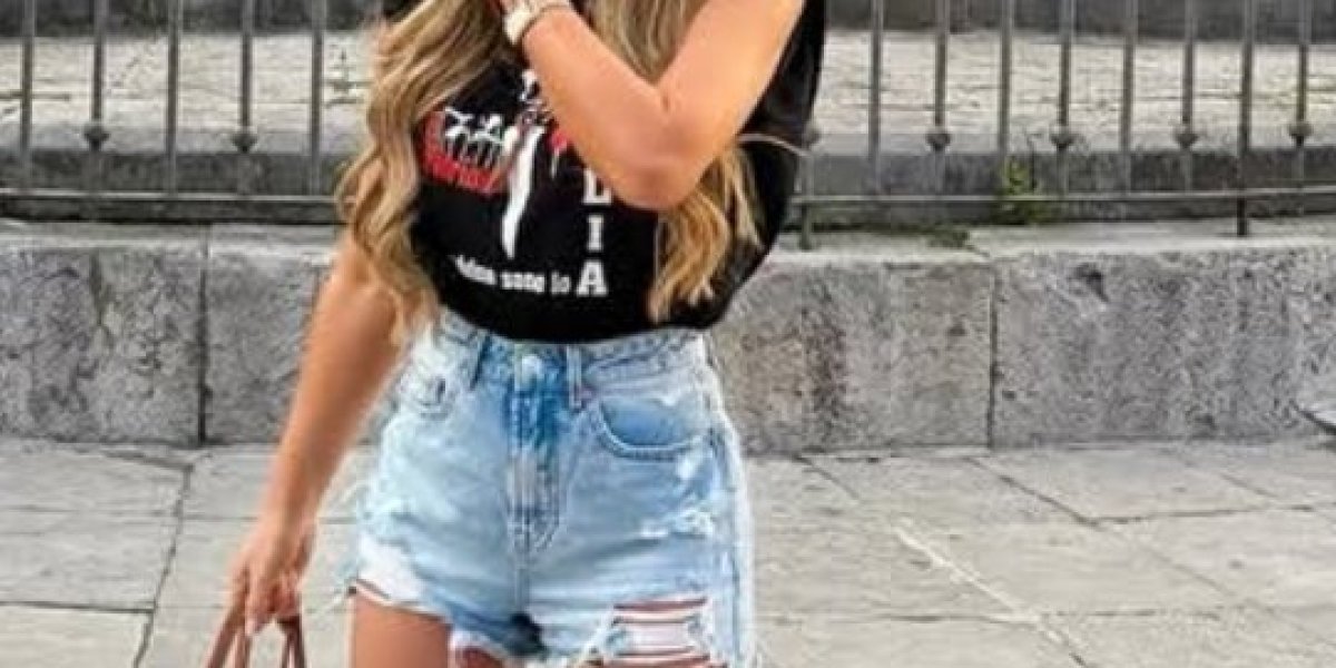 Ana Radulović