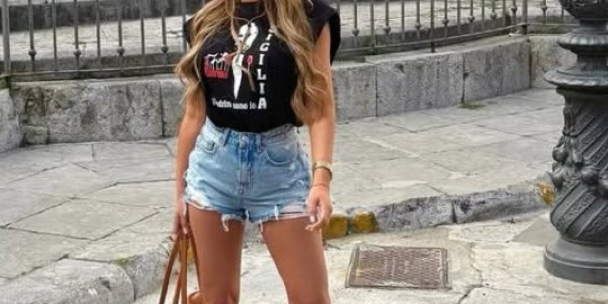 Ana Radulović