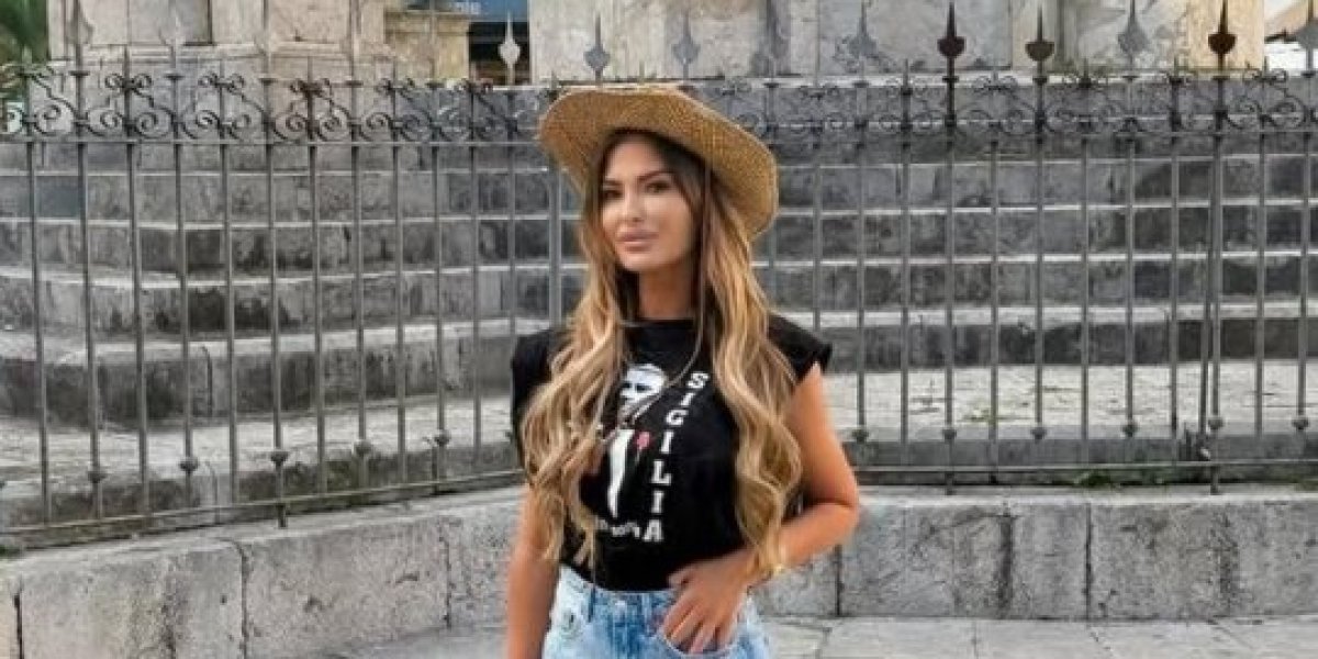 Ana Radulović