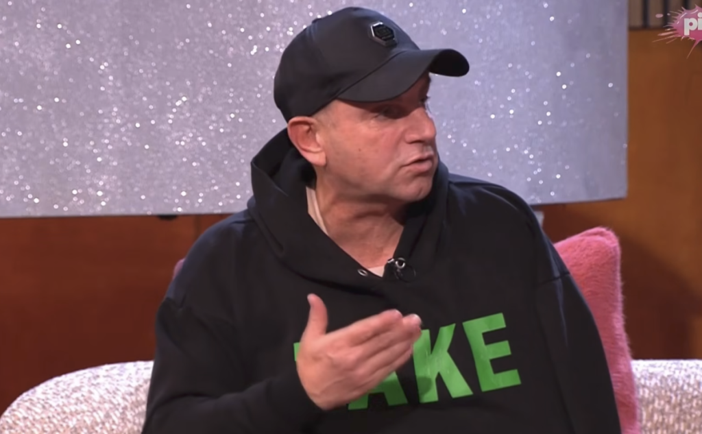 Ivan Marinković ozbiljno povređen! Denser završio sa fiksatorom na ruci (FOTO)