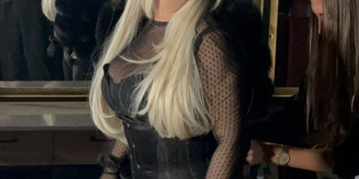 Dara Bubamara