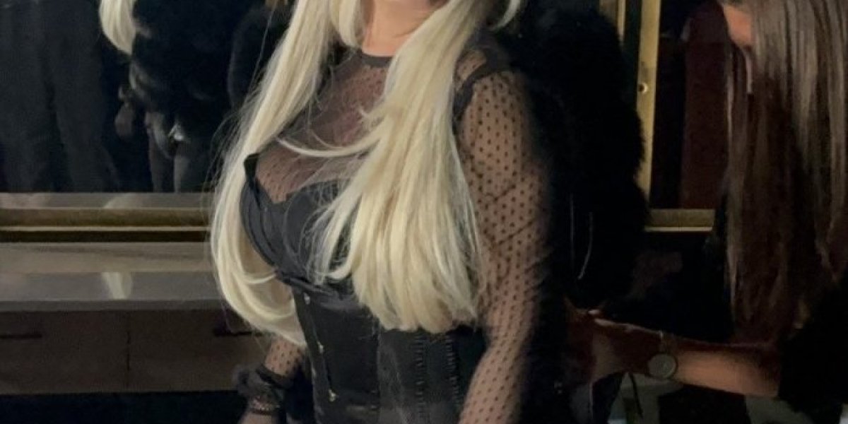 Dara Bubamara